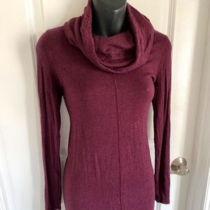 Lou & Grey Dress